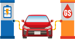 PHVプラグインプラグイン