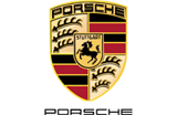POASCHE