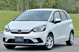 ＜オンライン商談のご案内＞