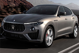 ＜オンライン商談のご案内＞