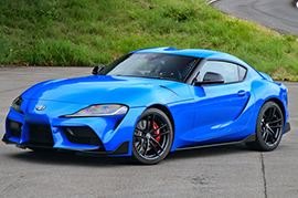 ＜オンライン商談のご案内＞